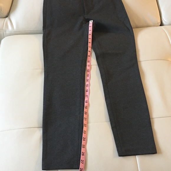 Banana Republic Pants - NWT - Picture 6 of 7